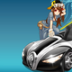 Illustration for article titled In Game Pop-up Scams Chinese Gamer